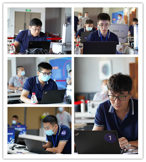 https://news.zhenergy.com.cn/djwh/xwzx/Article/UploadFiles/202208/2022083009470934.jpg