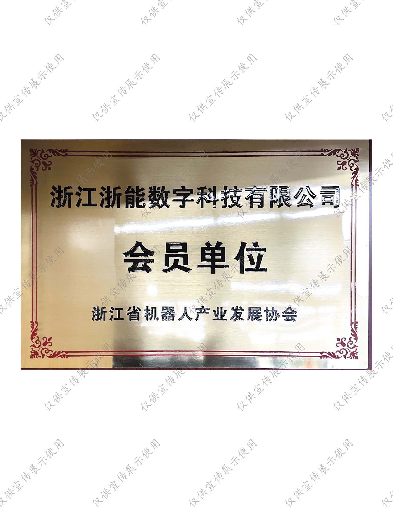 浙江省机器人产业发展协会.jpg