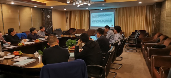 https://news.zhenergy.com.cn/djwh/xwzx/Article/UploadFiles/202204/2022040810011952.jpg