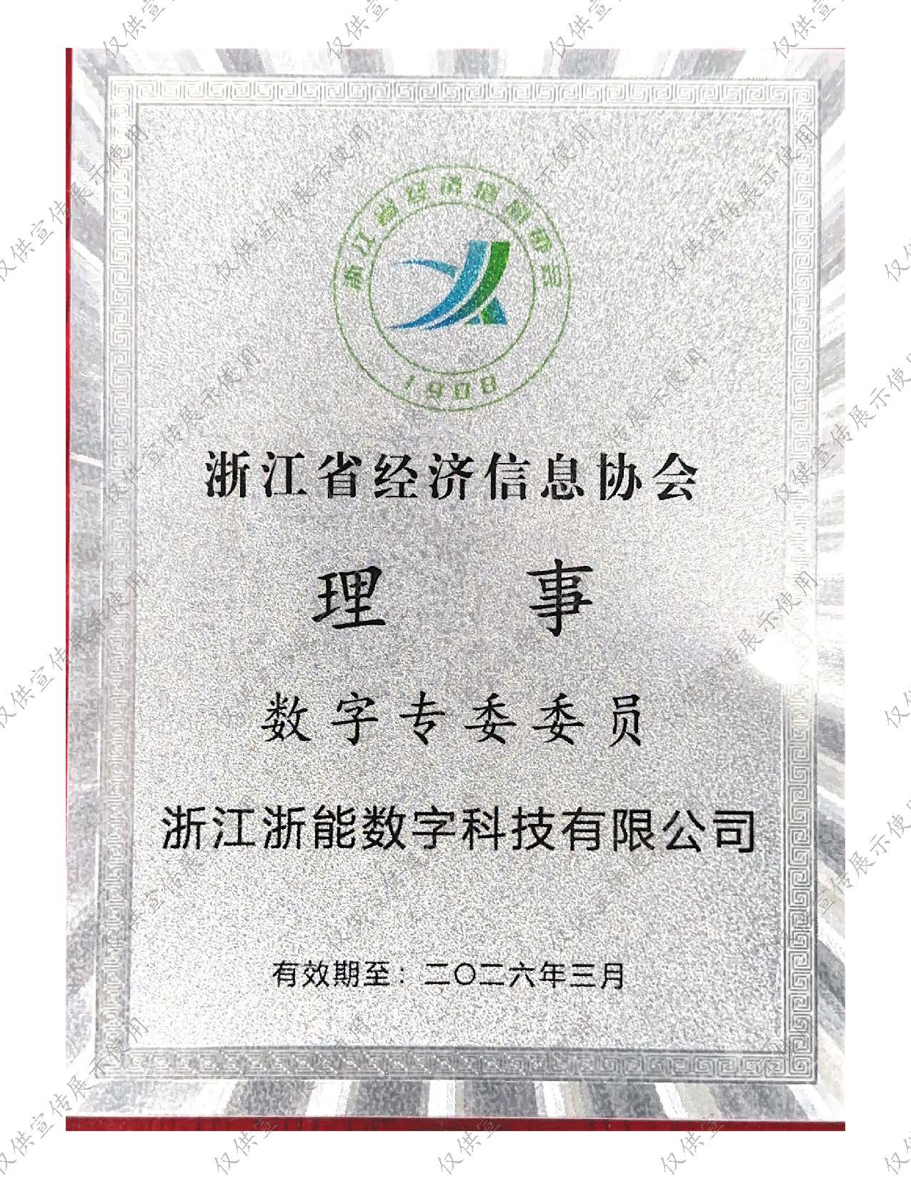 浙江省经济信息协会.jpg