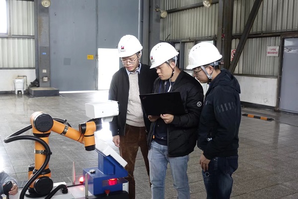 https://news.zhenergy.com.cn/djwh/xwzx/Article/UploadFiles/202210/2022101111555679.jpg